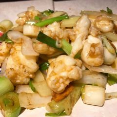 Yat Tung Heen User Photo