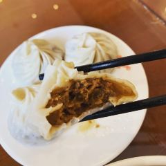 王興記（中山路店）張用戶圖片
