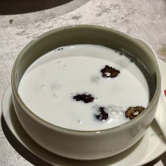 MINYUE PAILACE RESTAURANT ảnh của người dùng