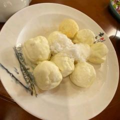 春發合饭庄 User Photo