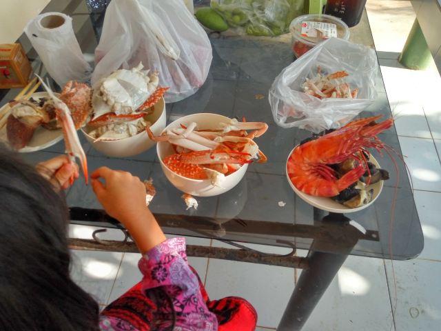 Ko Samet
