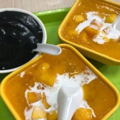 H DESSERT HOUSE User Photo