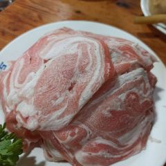 yuan sheng ju User Photo