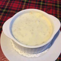 Took Lae Dee User Photo