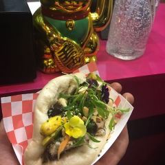 Aika Buns User Photo