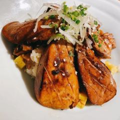 新宿 花ぜん 東口別邸 User Photo