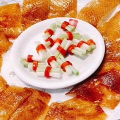 Hong Min Restaurant User Photo