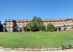 Museo de Capodimonte