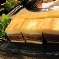 Sumi Tei Yakiniku Nutzerfoto