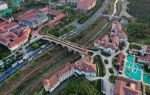 Belgrade Fortress