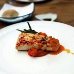 ITHAA UNDERSEA RESTAURANT ảnh của người dùng