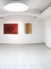 Luluberlu Art Gallery