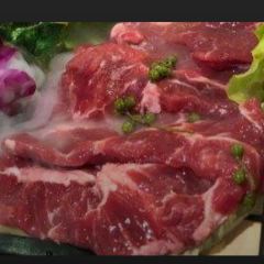 牛掌柜牛排 User Photo