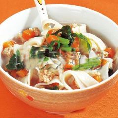 D'rasa Mee Kari Paroi 여행 사진