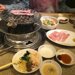 Chōshunkan User Photo