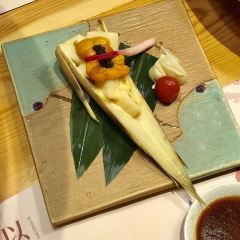 松月自慢料理(漳州店) User Photo