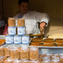 Lanskroon Bakery User Photo