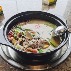 雅鱼王老字号 User Photo