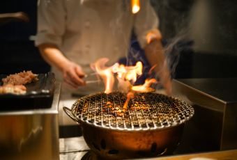 Kyoto Cuisine Mashita User Photo