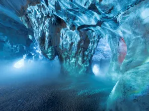 Longkong Cave