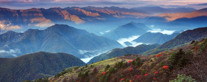 hu bei shen nong jia lin qu shen nong jia lin qu
