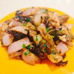 V·sherry User Photo