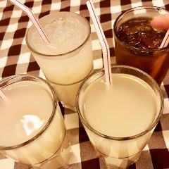 Boon Tong Kee Restaurant User Photo