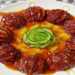 Haoyuan Cool Air Restaurant User Photo