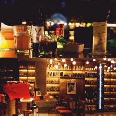 YEGIN BAR User Photo