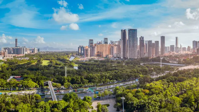 Noble Merchant Golf Club