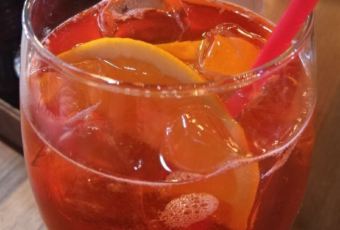 Osteria Mozza User Photo