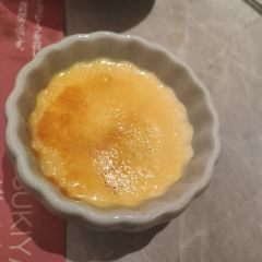 一绪に寿喜烧放题(合生汇店) User Photo