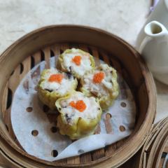 Star Of Canton Restaurant User Photo