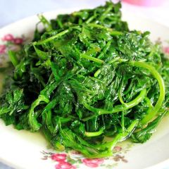 周庄水乡农家特色菜張用戶圖片