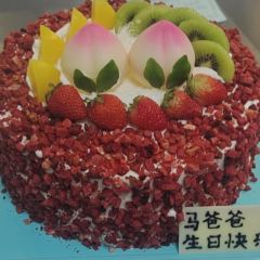 麵包故事張用戶圖片