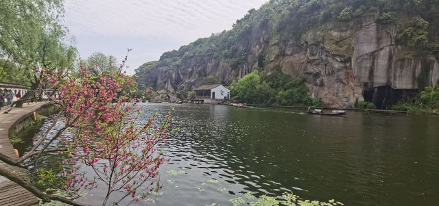 동호