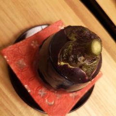 Akasaka Kikunoi User Photo