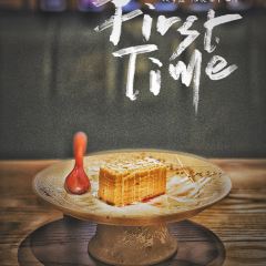 鳗享屋·日本家庭料理(陆家嘴中心店) ảnh của người dùng