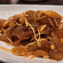 ENCLAVE EIGHT User Photo