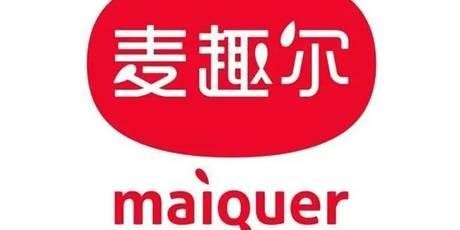 麦趣尔(呼图壁店)