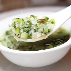 MOUNTAIN RESTAURANT ảnh của người dùng