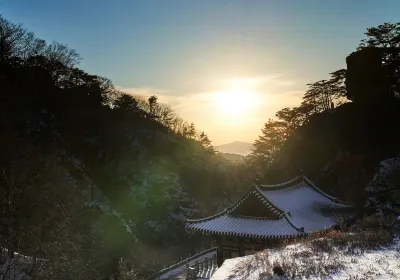 Wonju