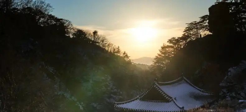 原州市のホテル