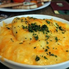 O'Reilly's Irish Pub User Photo