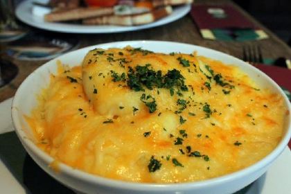 O'Reilly's Irish Pub