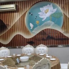 XUN JIANG GU TOU GUAN User Photo