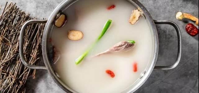 Haoyangguang Food