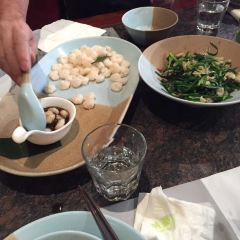 Shanghai Wok User Photo