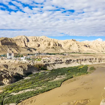 Отзывы об отеле Intercontinental Wanhui Hotel