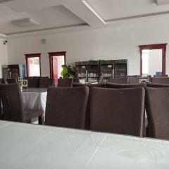 罗家手抓肉 User Photo